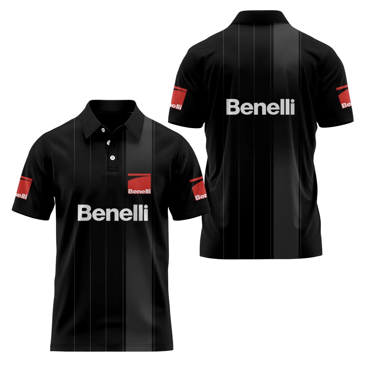 Benelli Apparels SC068