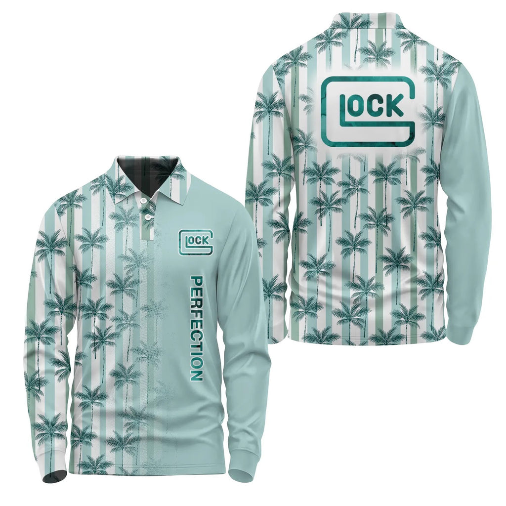 Glock Apparels SHW028