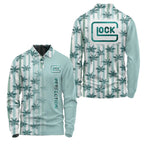 Glock Apparels SHW028
