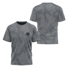 Kel-Tec Apparels SC114