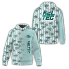 Kel-Tec Hoodie SHW028