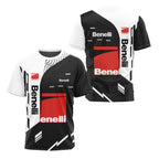 Benelli Apparels SC036