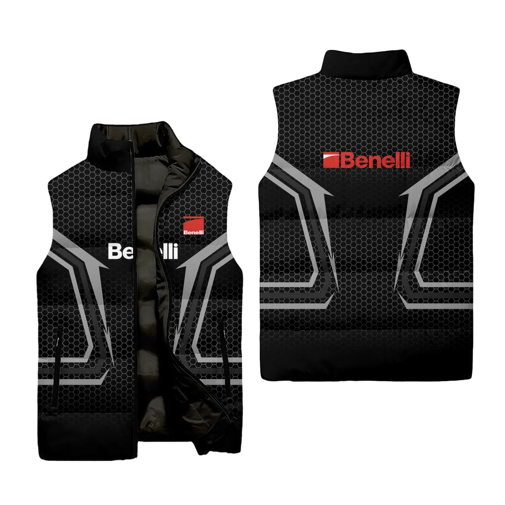 Benelli Apparels SC075