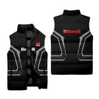 Benelli Apparels SC075