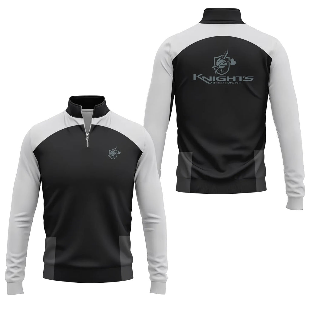 Knight's Armament Apparels SC016