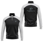 Knight's Armament Apparels SC016