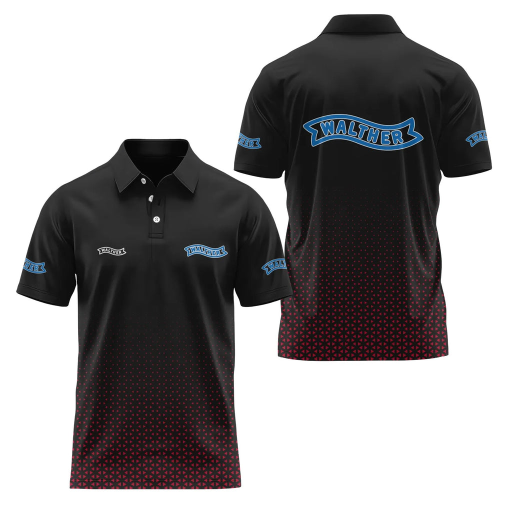 Walther Apparels SC003