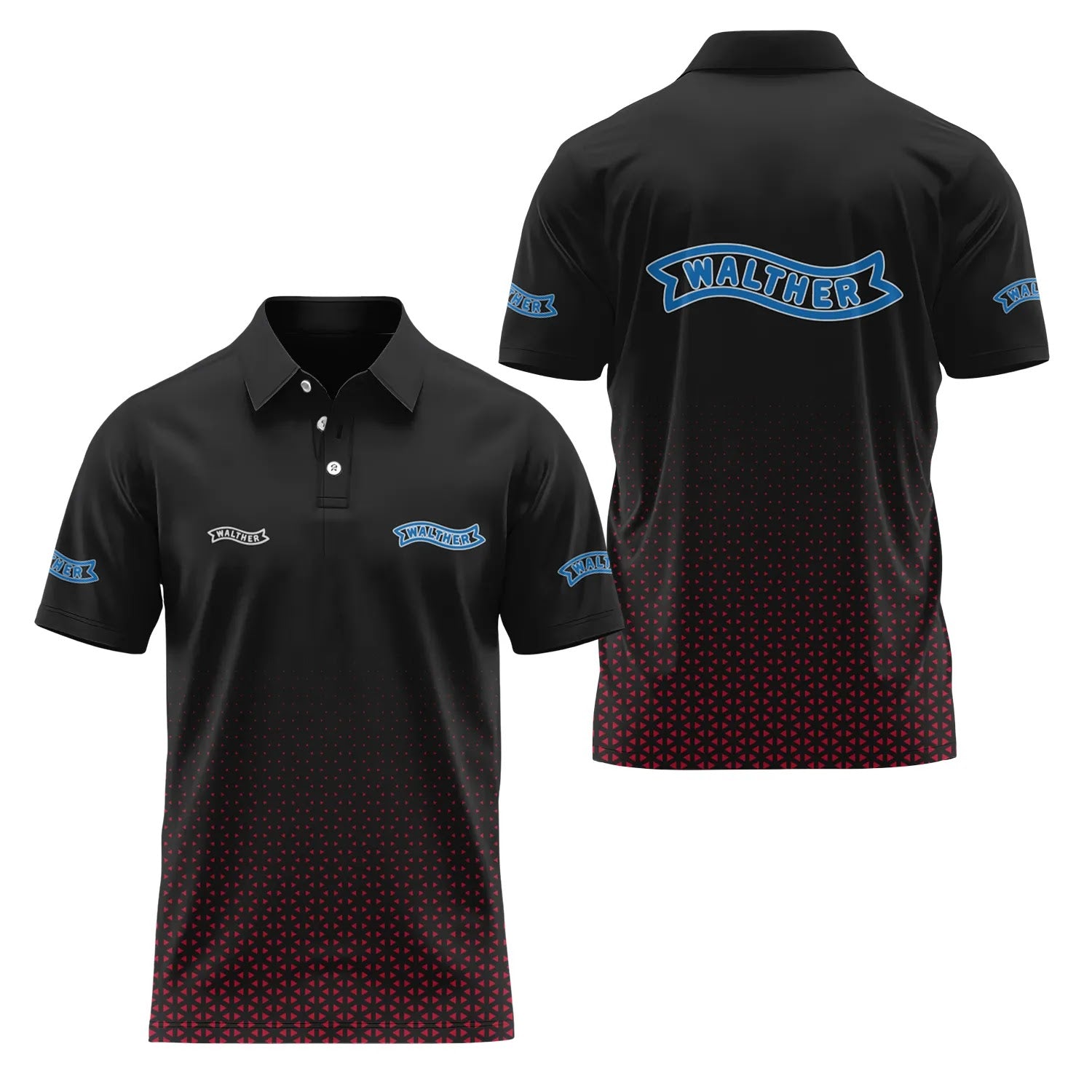 Walther Apparels SC003