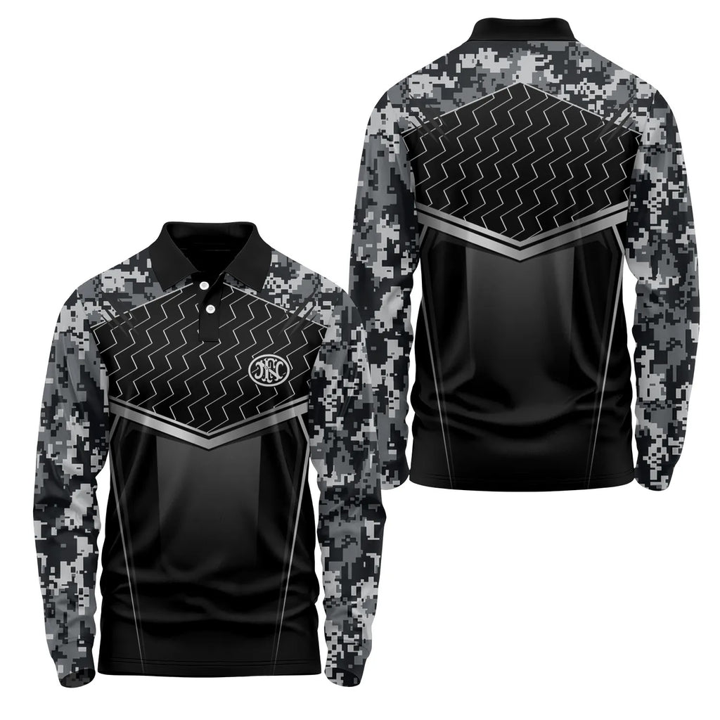 FN Herstal Apparels SC115