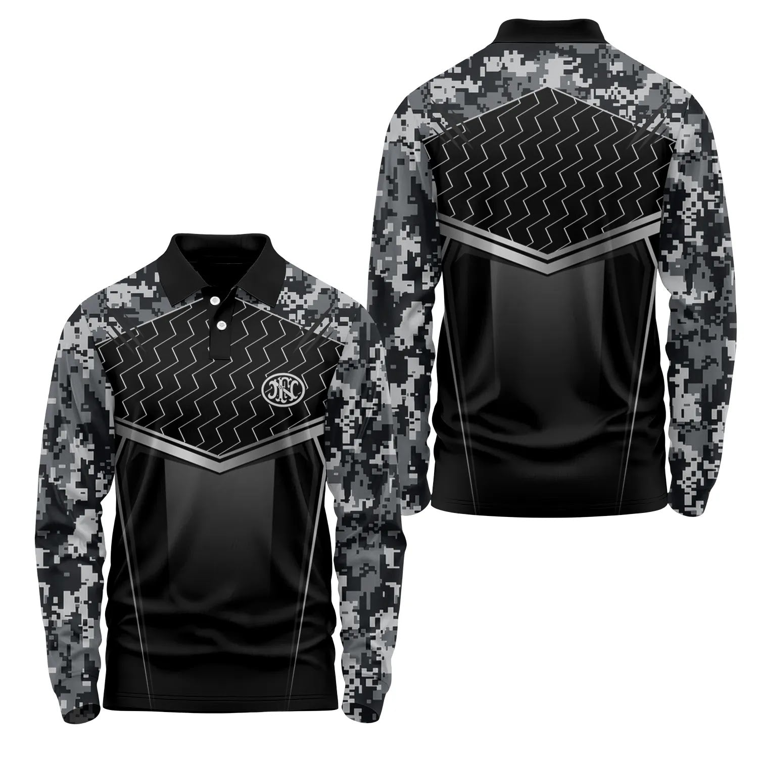 FN Herstal Apparels SC115