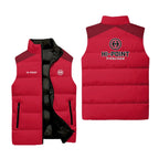 Hi-Point Apparels SC057