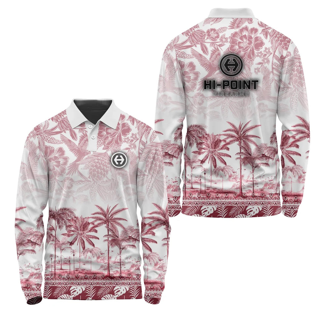 Hi-Point Apparels SC045