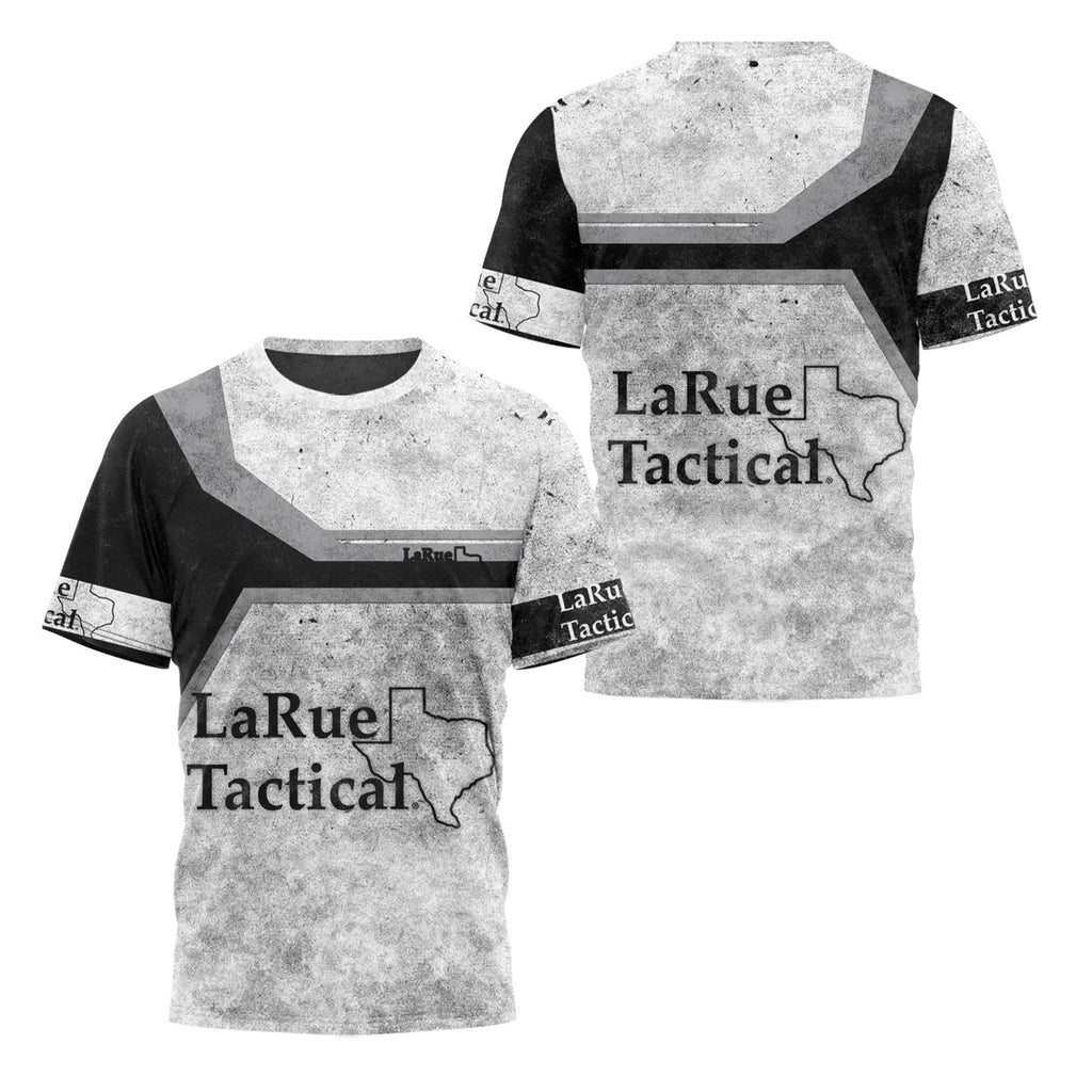 LaRue Tactical Apparels SC086