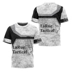 LaRue Tactical Apparels SC086