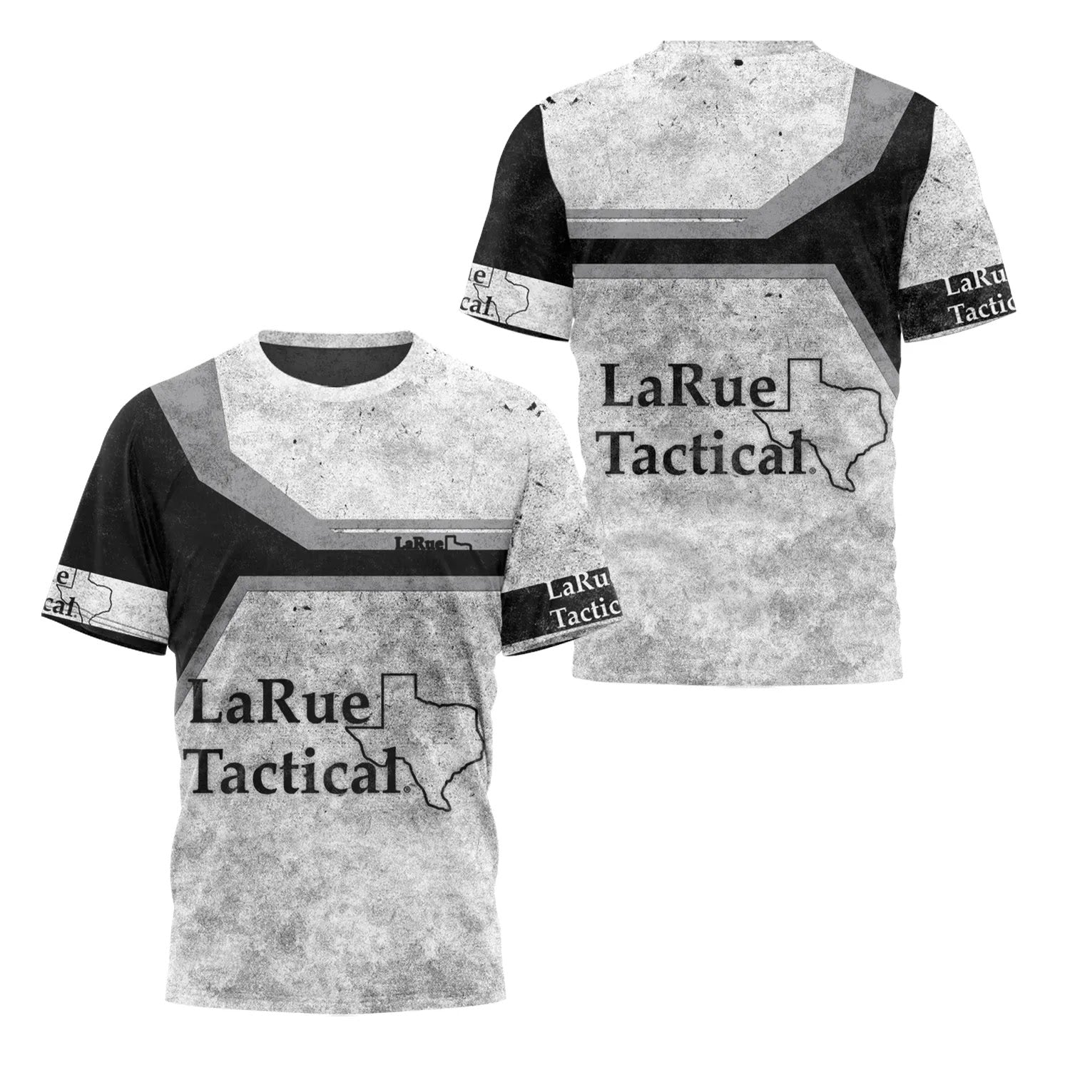 LaRue Tactical Apparels SC086