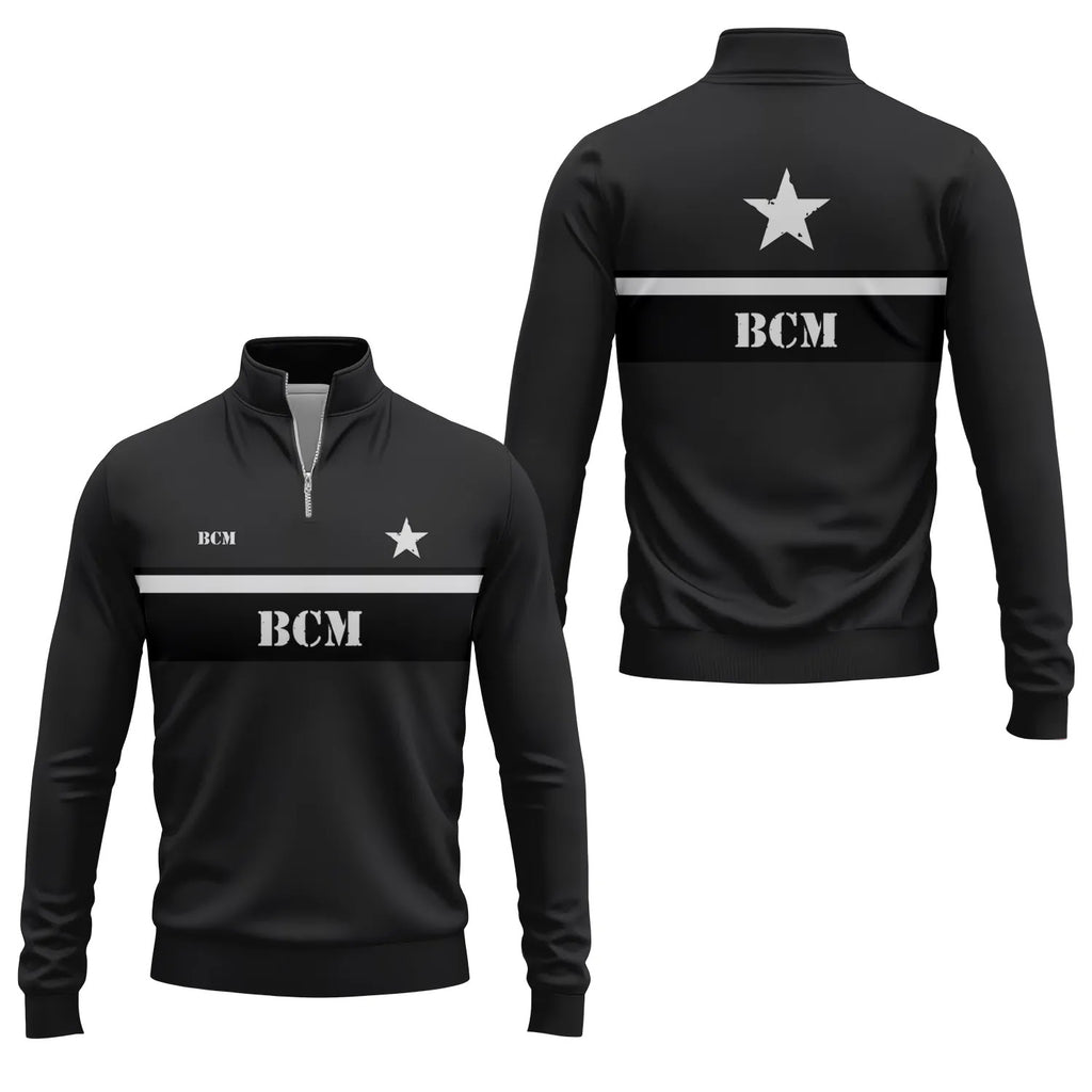 BCM (Bravo Company) Apparels SC051