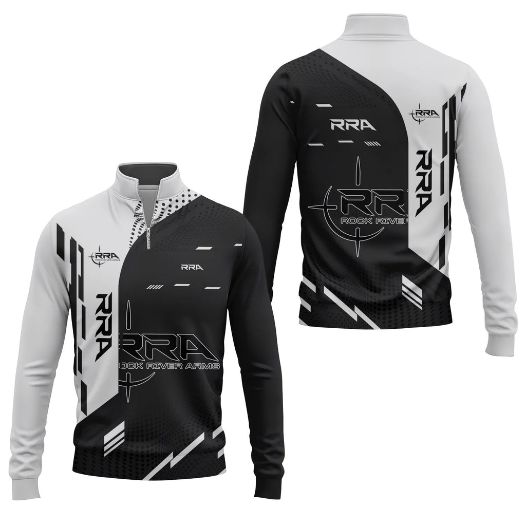 Rock River Arms Apparels SC036