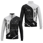 Rock River Arms Apparels SC036