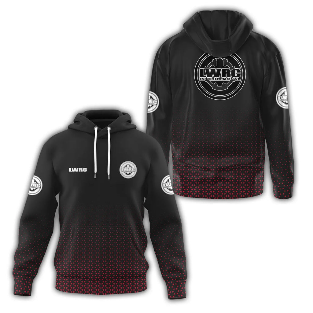 LWRC Apparels SC003