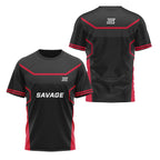 Savage Arms Apparels SC052