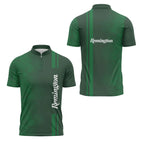 Remington Apparels SC084