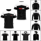 Phoenix Arms Apparels SC031