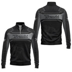 Franchi Apparels SC085