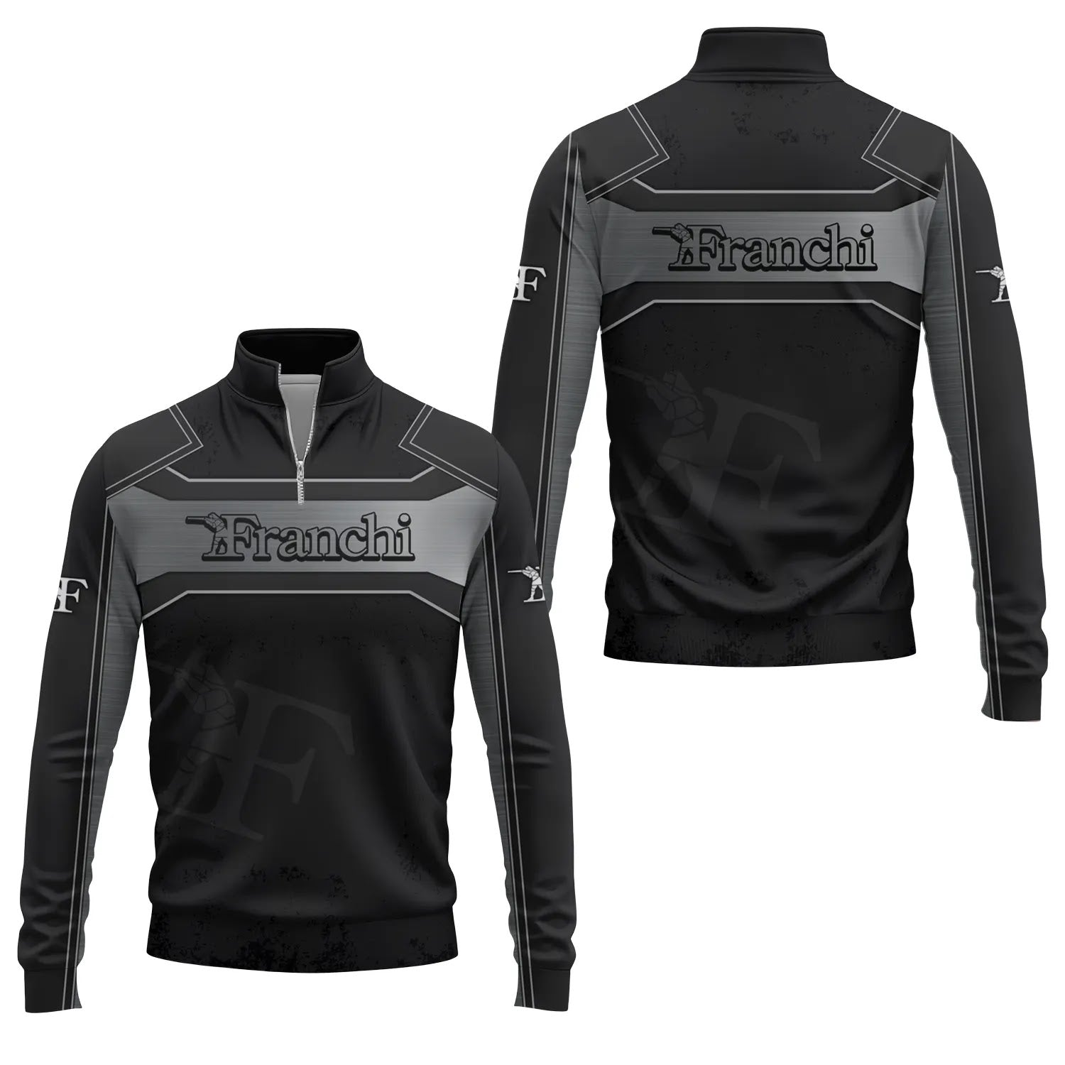 Franchi Apparels SC085