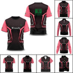 Franchi Apparels SC075