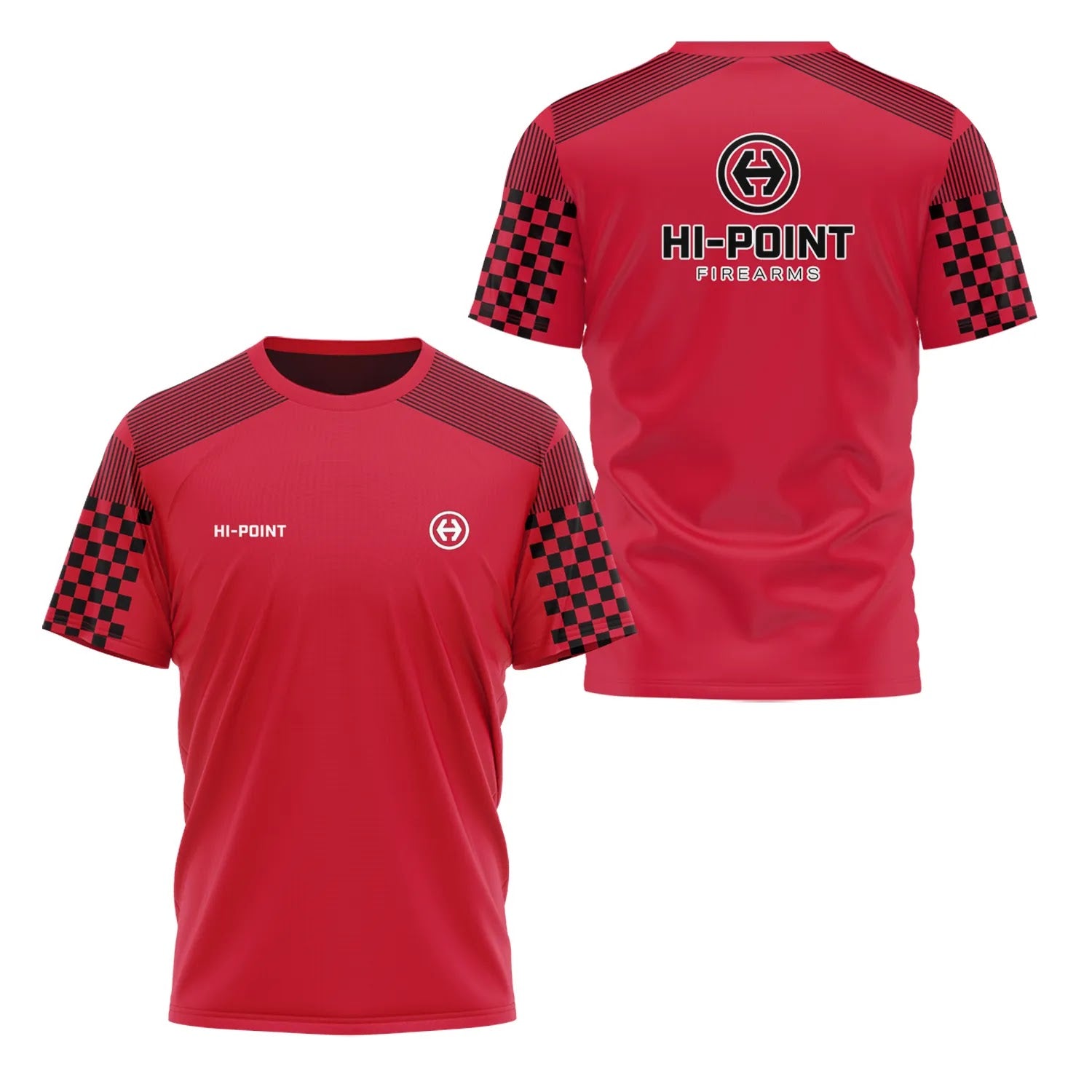 Hi-Point Apparels SC057