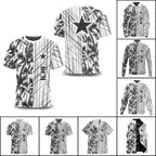 BCM (Bravo Company) Apparels SHW041