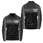 Colt Apparels SC085