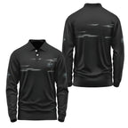 Knight's Armament Apparels SC100