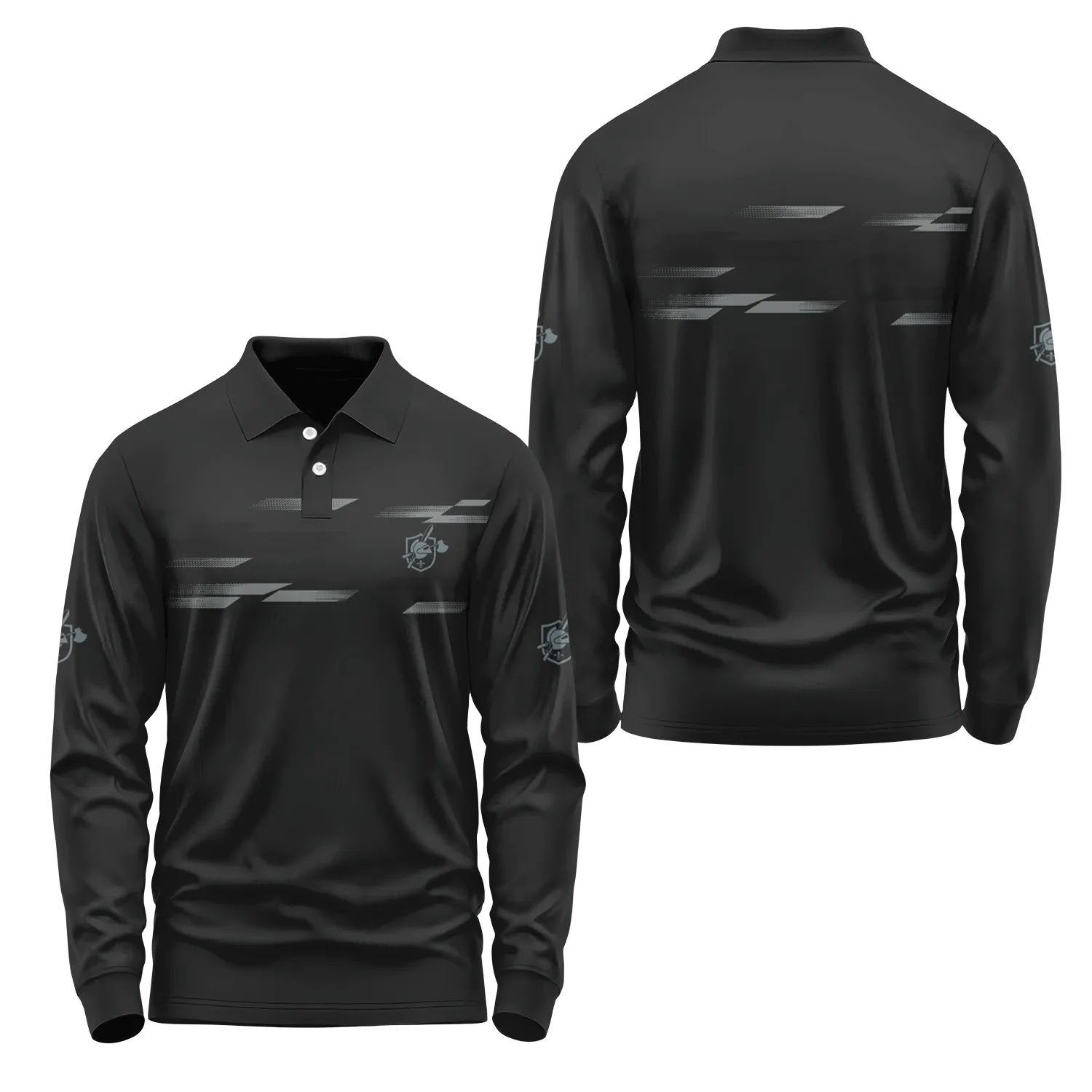 Knight's Armament Apparels SC100