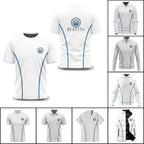 Beretta Apparels SC025