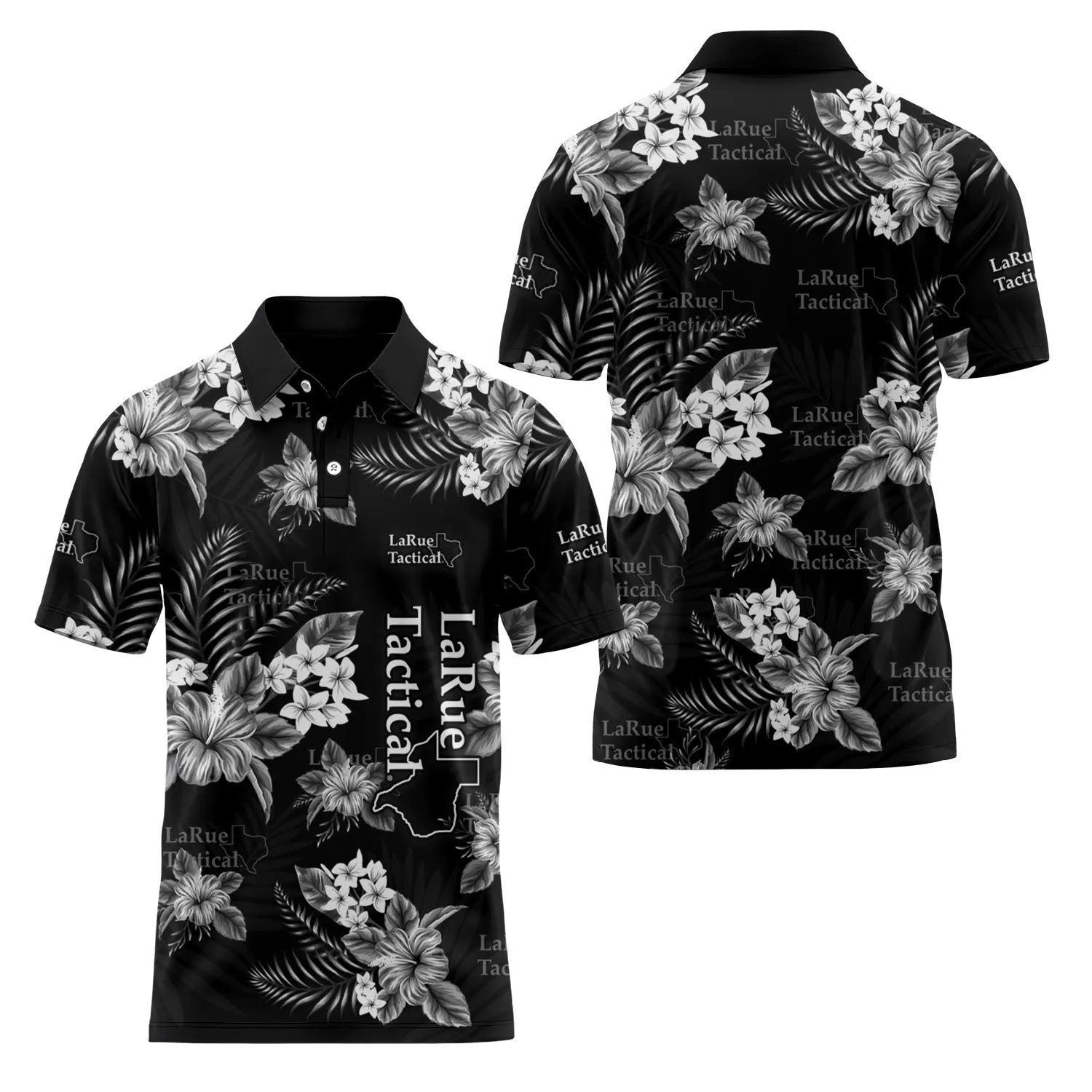LaRue Tactical Apparels SC054