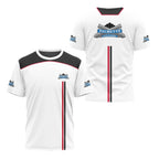 Palmetto State Armory Apparels SC021