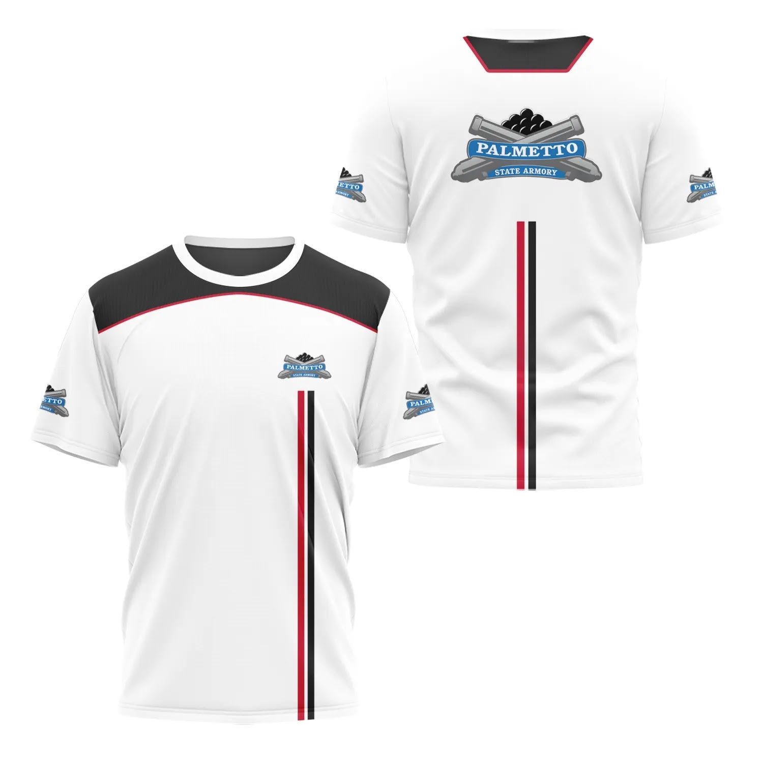 Palmetto State Armory Apparels SC021