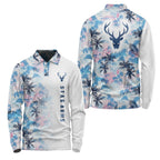 Stag Arms Apparels SHW029