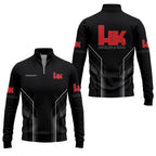 Heckler & Koch (H&K) Apparels SC023