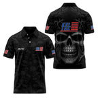 Kel-Tec Apparels SC014