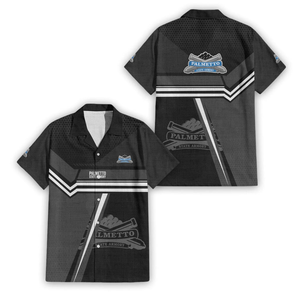 Palmetto State Armory Apparels SC071
