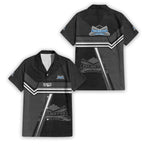 Palmetto State Armory Apparels SC071