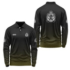 Springfield Armory Apparels SC003