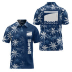 Benelli Apparels SHW032