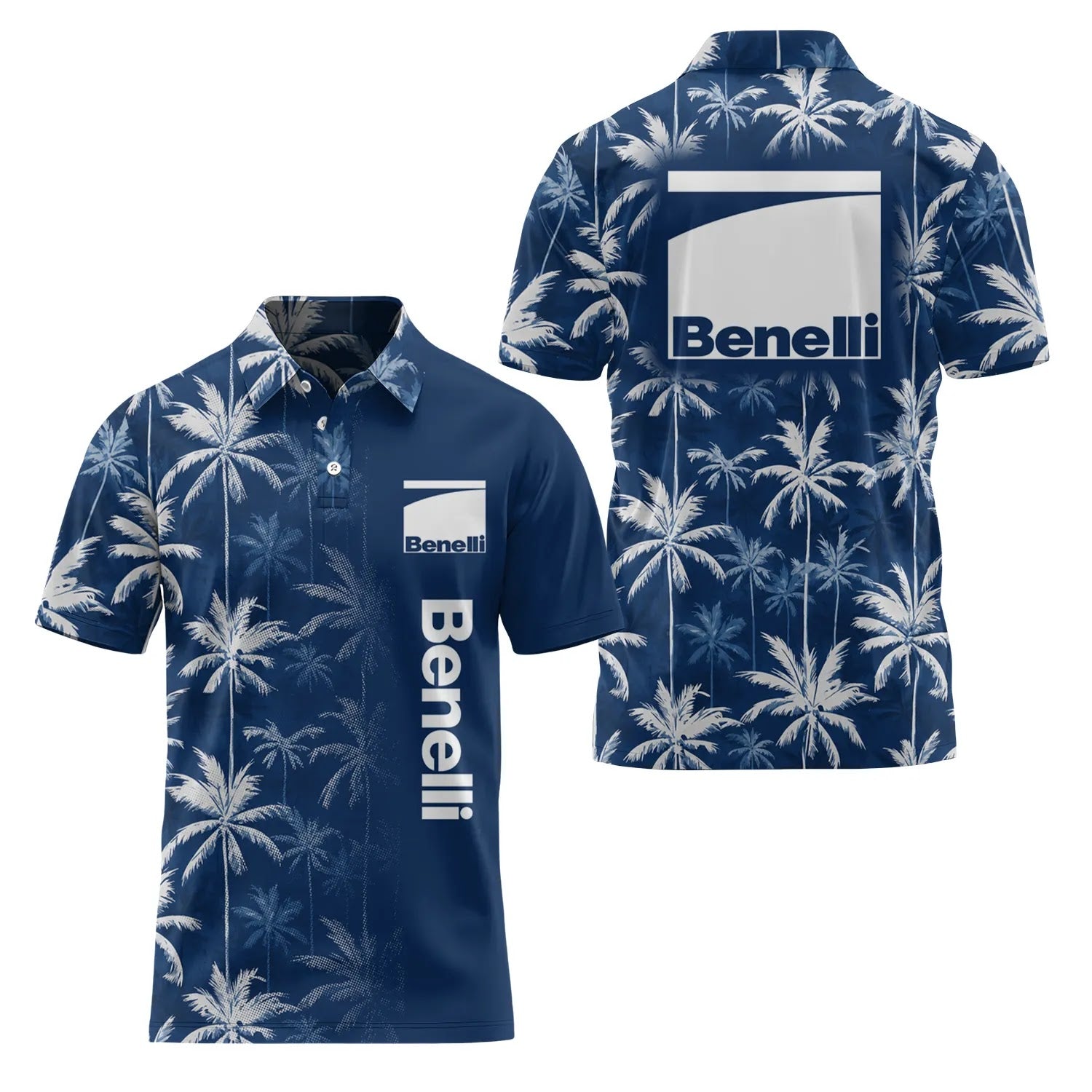 Benelli Apparels SHW032