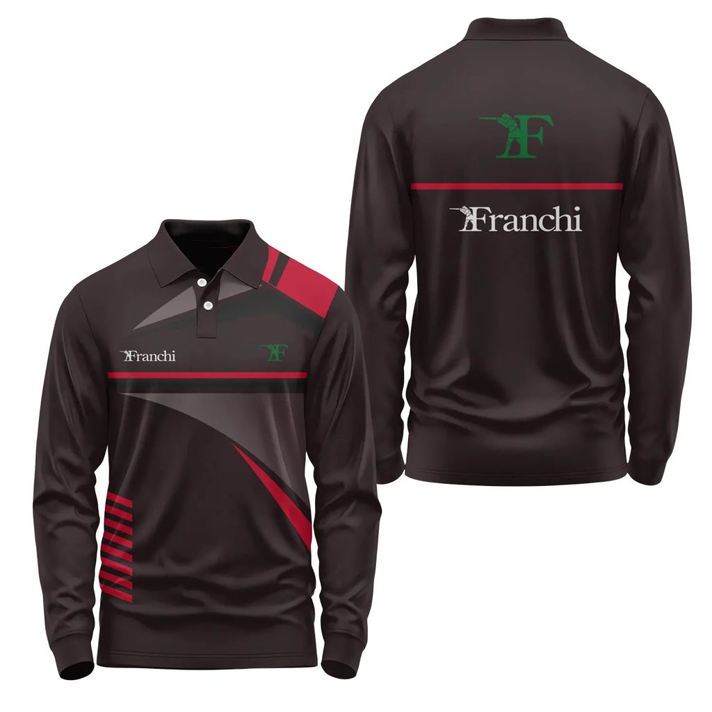 Franchi Apparels SC067