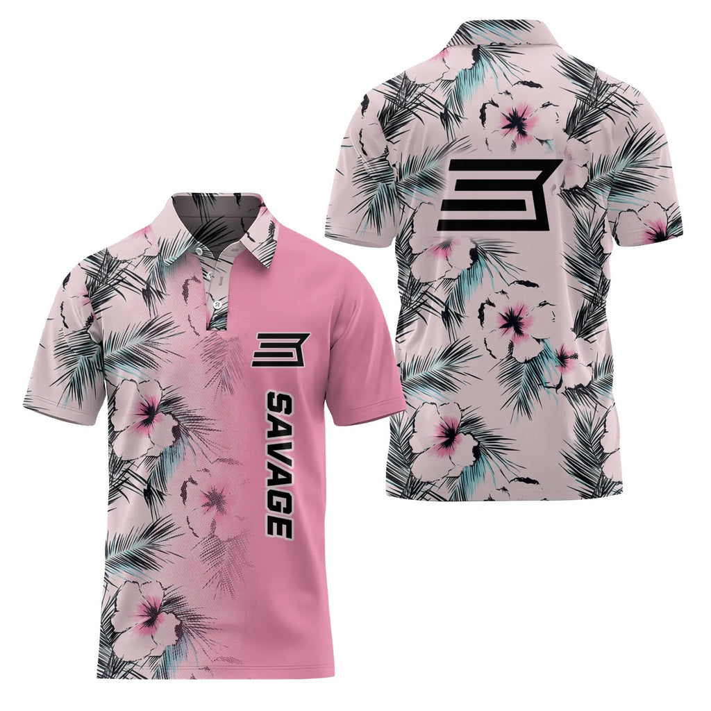 Savage Arms Apparels SHW056