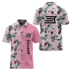 Savage Arms Apparels SHW056
