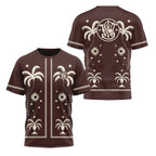 Smith & Wesson Apparels SHW066